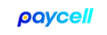 Paycell Logo